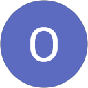 Oscar C. profile picture