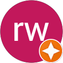 rw p profile picture
