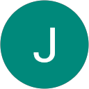Justin V. profile picture
