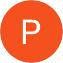 Peter Van W. profile picture